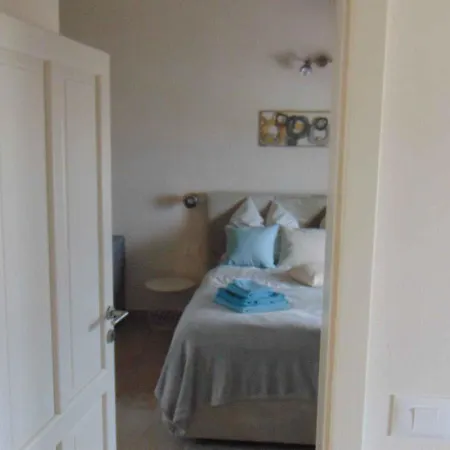 In - Istrien 43941 * Ровинь